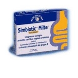 SIMBIOTIC INTEGRAT 10BUS