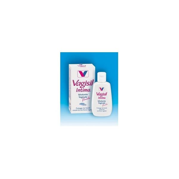 VAGISIL IDRAT FL 50ML