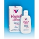 VAGISIL IDRAT FL 50ML