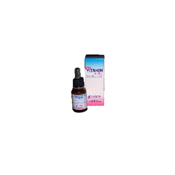 CLOREXYDERM SPOT GEL 150ML