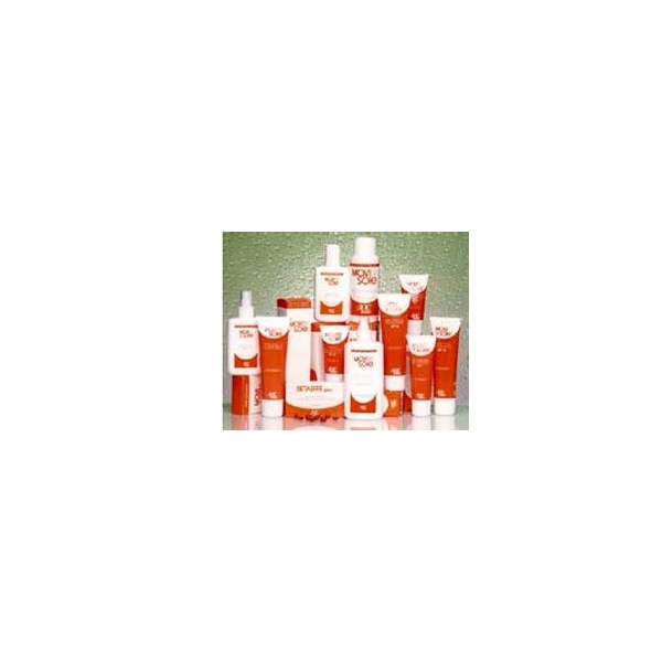 DENTOSAN SPEC COLL AZ INT 200ML