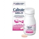 CALTRATE 600+D INTEGRAT CA30CP