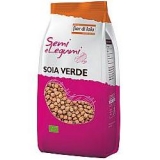 SOJA VERDE BIO 500G 2205B