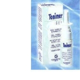 TONIMER GEL NASALE IDRAT 20ML