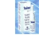 TONIMER GEL NASALE IDRAT 20ML