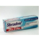 STERADENT ULTRA3 PLUS 40G