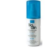 BIOCLIN DEO CRP LIQ 150ML