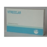 VITREOCLAR 30CPS