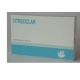 VITREOCLAR 30CPS