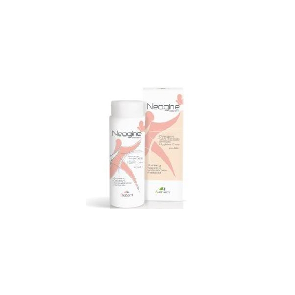 PURELAN 100 CREMA CAPEZZOLI37G