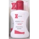 IONIL P SH ANTIFORF 200ML