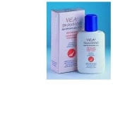 VEA SHAMPOO ANTIFORF ZP 125ML