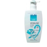 XERIALINE FLUIDO CORPO 500ML