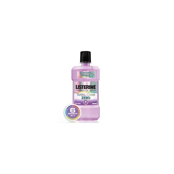 COVERMARK FACE MAGIC 08 30ML