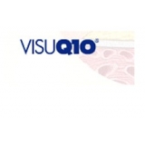 VISU Q10 20CPS