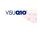 VISU Q10 20CPS