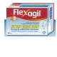 FLEXAGIL SF 30CPS