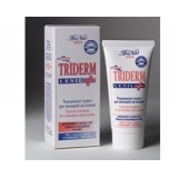 TRIDERM LENIL+ CR 50ML