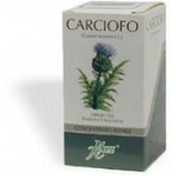 CARCIOFO CONC TOT 70OPR