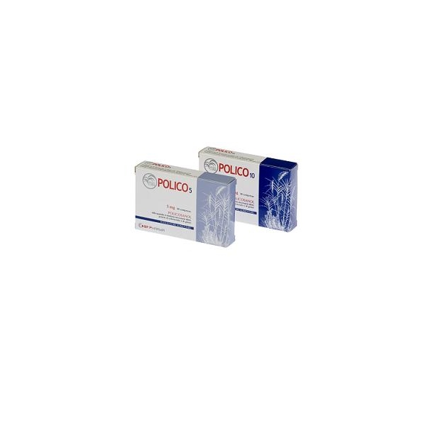 GARZA SOFT PAD CPR 10X15CM 6PZ