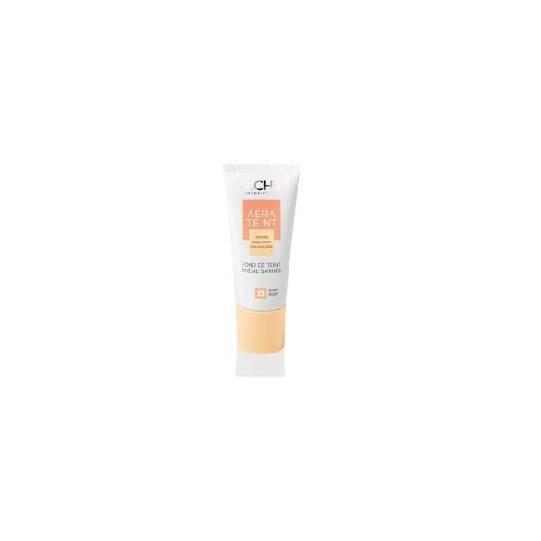 BRUNEX CREMA SCHIARENTE 30ML