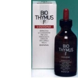 BIOTHYMUS AC LOZ DONNA 100ML