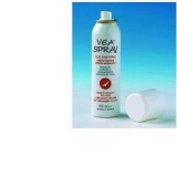 VEA SPRAY 50 ECOL 50ML