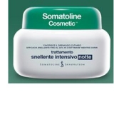 SOMATOLINE C SNEL CRP 400ML