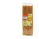 SPAGHETTI SOJA 500G