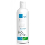 BIOCLIN A-TOPIC OLIO DET 200ML