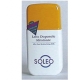 SOLEO LATTE DOPOS IDRAT 125ML