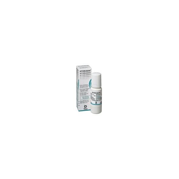 ANGSTROM VISO LABBRA STICK