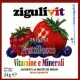 ZIGULI VIT COMPILATION 40CONF