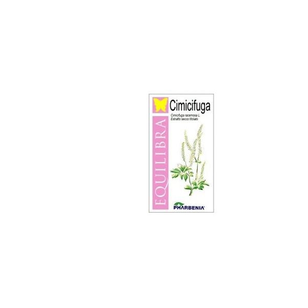 GENTEAL COLLIRIO 10ML