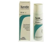 XEROTIN 100ML