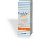 CELLPLUS CREMA RASSODANTE