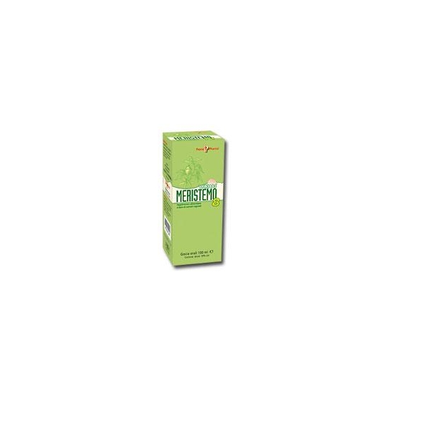 ZYMAFLUOR GUM S/GLUT FRA60CHEW