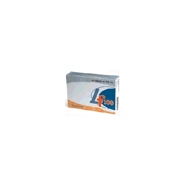 DERMALL BENESSERE GAMBE 100G