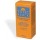 TOTAL BLOCK CREMA SPF50+ NF