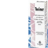 TONIMER LAB GETTO SOFT 125ML