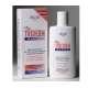 TRIDERM BAGNO OLEATO 500ML