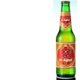 BIAGLUT BIRRA 330ML