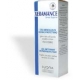 XERAMANCE GEL DETERGENTE 200ML