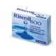 GEL ELETTROCONDUTTIVO 250ML