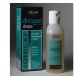 DERCOS SHAMPOO CAPGRAS 200ML