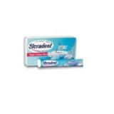 STERADENT TA PLUS 90CPR