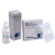 BLUGEL COLLIRIO MULTID 5ML