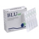 BLUSAL GOCCE OCULARI 5ML