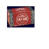 THE INFRE 20FILT 30G