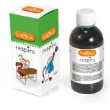 BUONA RESPIRO SOL 140ML